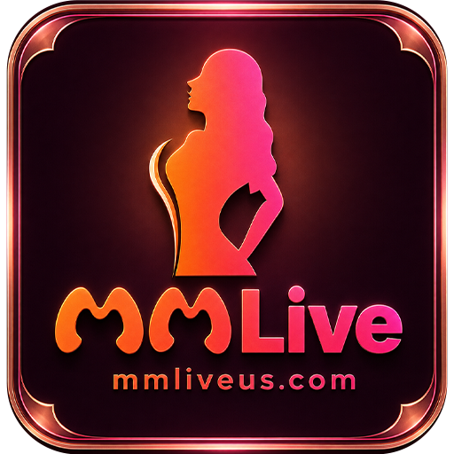 fav mmlive