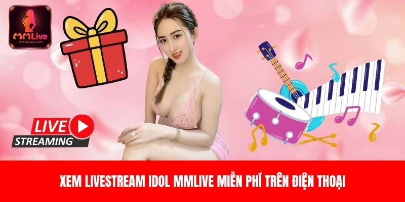Giải đáp cách xem mmlive miễn phí có được không?