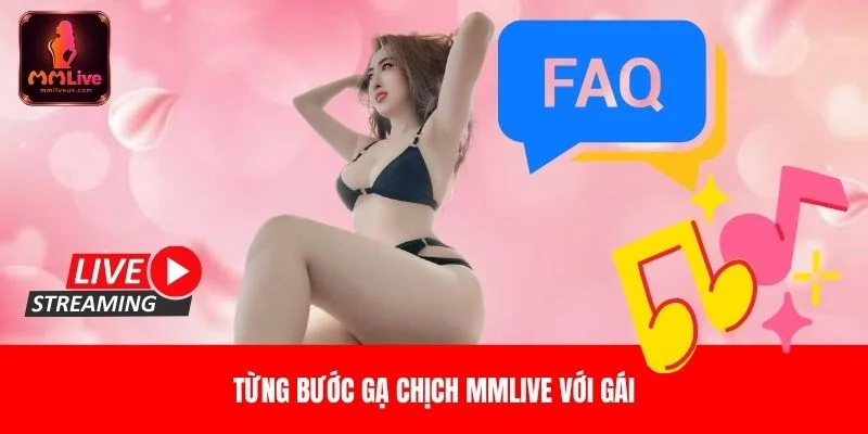 Khúc mắc liên quan về tạo tài khoản nền tảng