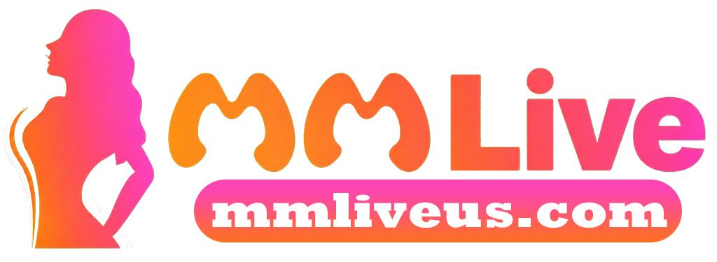mmliveus.com