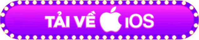 tải về ios