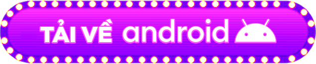 tải về android